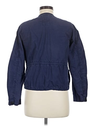 Gap Jacket (view 2)