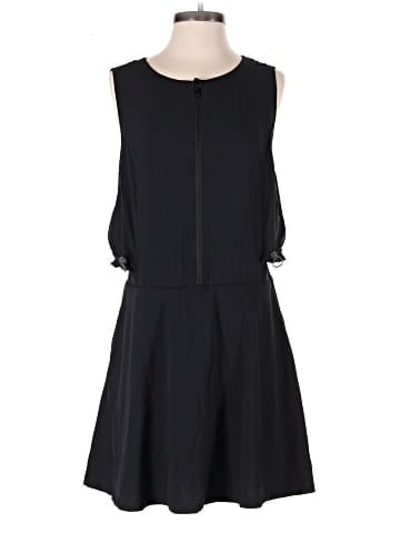 Lou & Grey Casual Dress (view 1)
