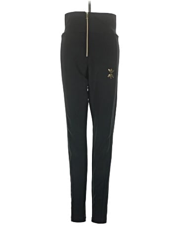 Adidas Track Pants (view 1)