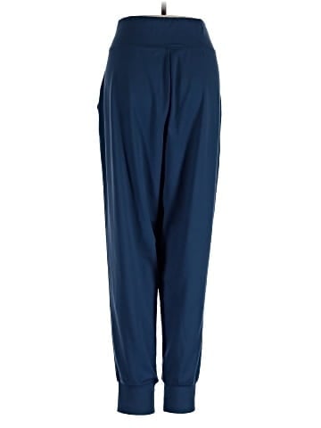 Gap Fit Casual Pants (view 2)