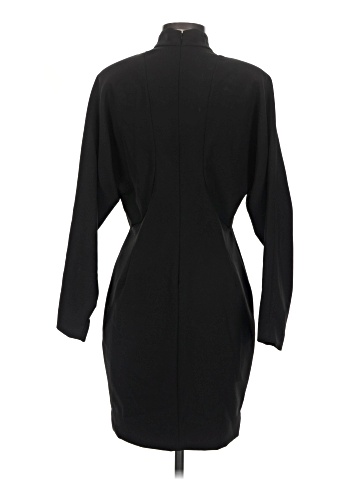 Nicole Miller Collection Cocktail Dress (view 2)