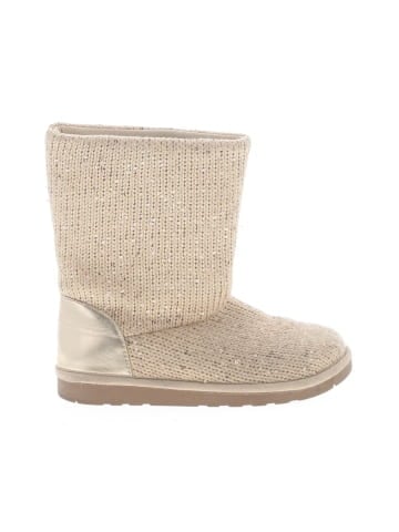 Arizona Jean Company Boots (view 1)