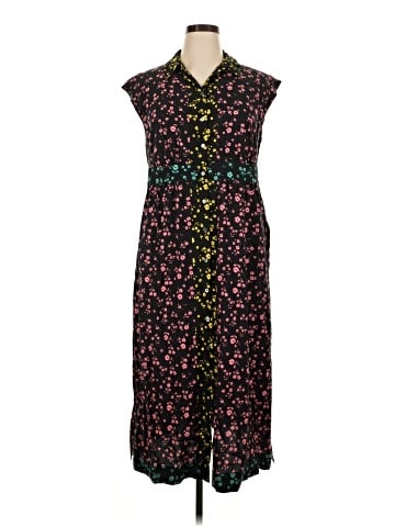 Boden Casual Dress (view 1)