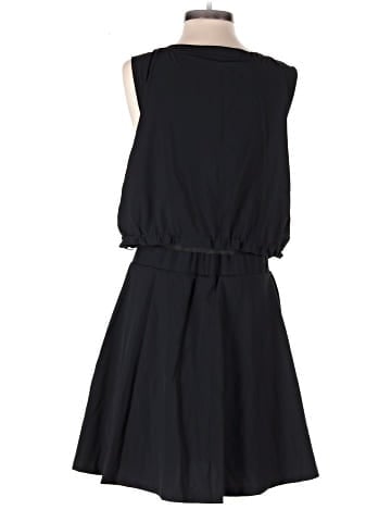 Lou & Grey Casual Dress (view 2)