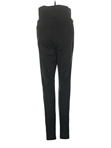 Adidas Track Pants (view 2)