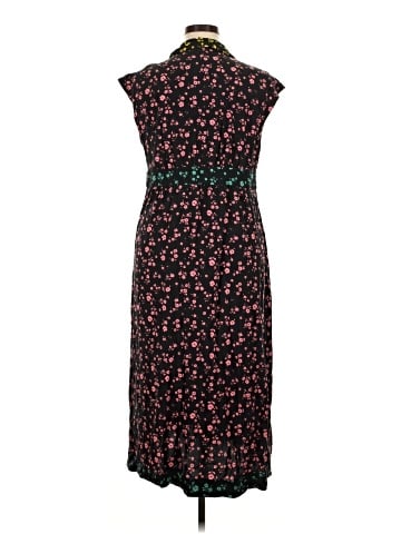 Boden Casual Dress (view 2)
