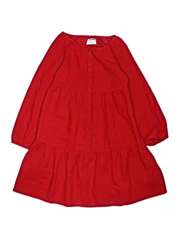 Old Navy Dress (view 1)