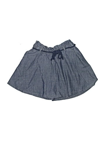 Gymboree Skirt (view 1)