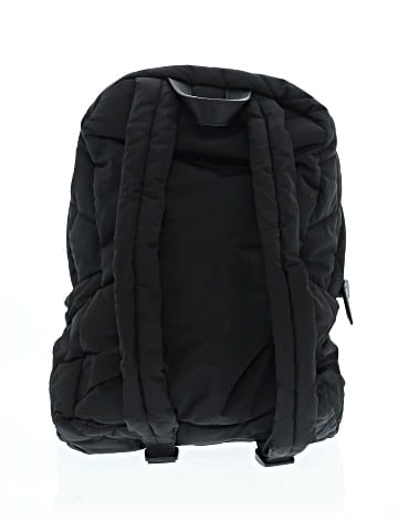 Marc Jacobs Backpack (view 2)