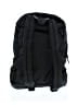 Marc Jacobs Black Backpack One size - photo 2