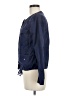 Gap 100% Cotton Blue Jacket Size M - photo 5