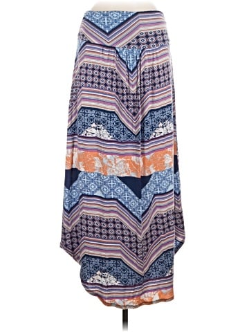 Maeve Casual Skirt (view 1)