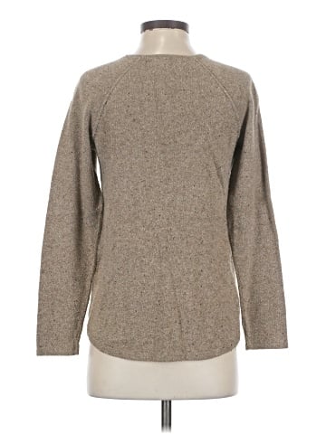 Karen Scott Pullover Sweater (view 2)