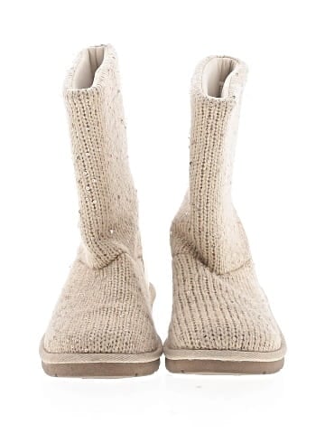 Arizona Jean Company Boots (view 2)