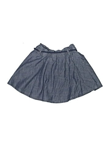 Gymboree Skirt (view 2)