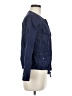 Gap 100% Cotton Blue Jacket Size M - photo 4