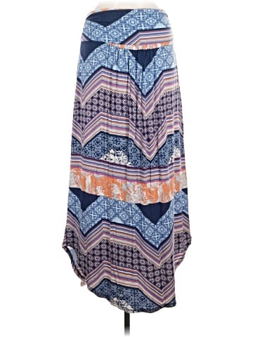 Maeve Casual Skirt (view 2)