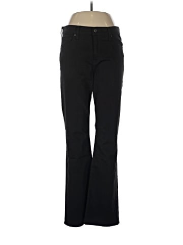 Gap Jeans (view 1)