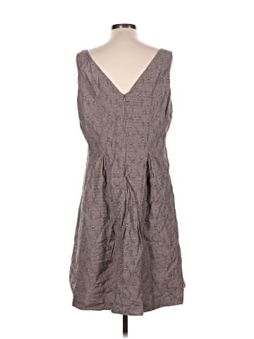 Nine West Casual Dress (view 2)