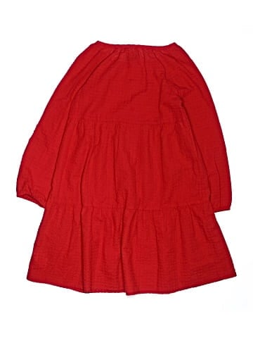 Old Navy Dress (view 2)