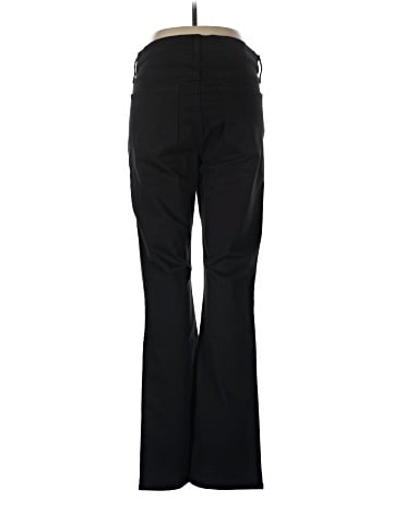 Gap Jeans (view 2)