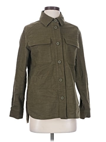Banana Republic Jacket (view 1)
