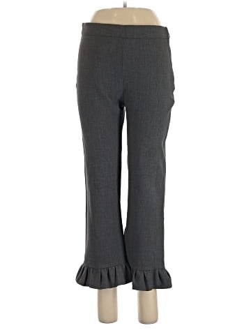 Zara Dress Pants (view 1)