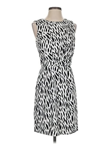 Forever 21 Cocktail Dress (view 1)