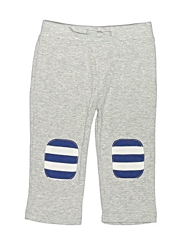 Gymboree Sweatpants (view 1)