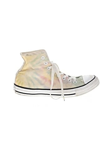 Converse Sneakers (view 1)