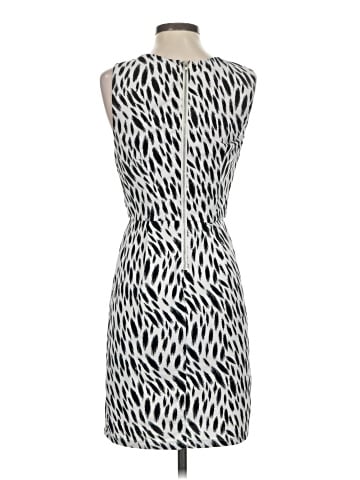 Forever 21 Cocktail Dress (view 2)