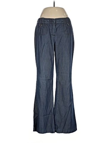 Nine West Jeans (view 1)