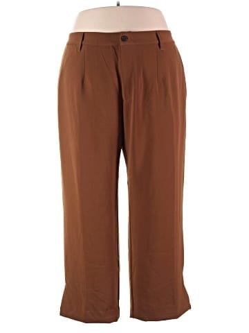 Sanctuary Casual Pants (view 1)