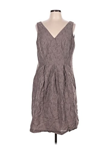Nine West Casual Dress (view 1)