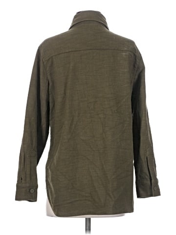 Banana Republic Jacket (view 2)