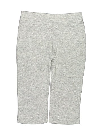 Gymboree Sweatpants (view 2)