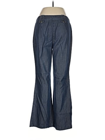 Nine West Jeans (view 2)