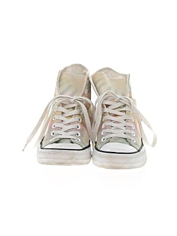 Converse Sneakers (view 2)