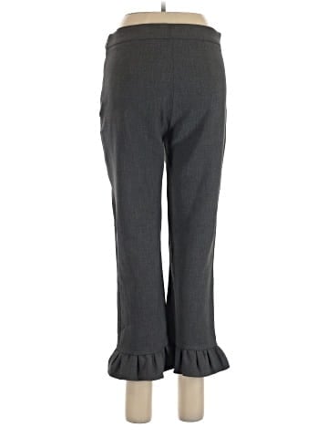 Zara Dress Pants (view 2)