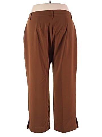 Sanctuary Casual Pants (view 2)