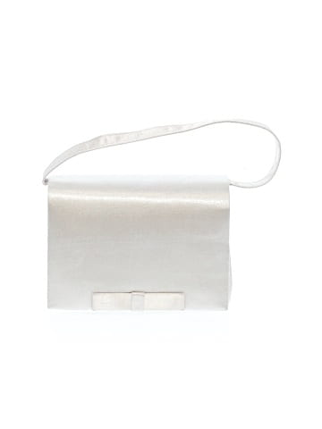 Unbranded Crossbody Bag (view 1)