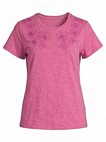 Ella Moss Short Sleeve T-Shirt (view 1)