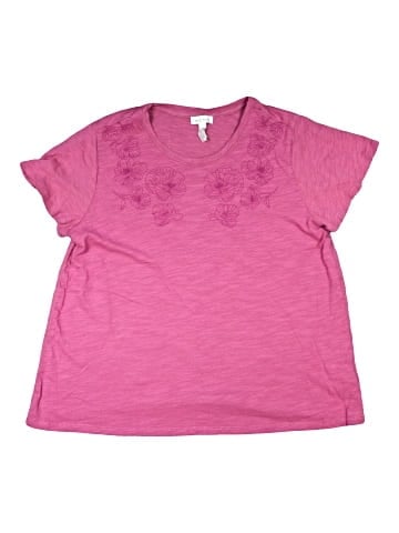Ella Moss Short Sleeve T-Shirt (view 2)