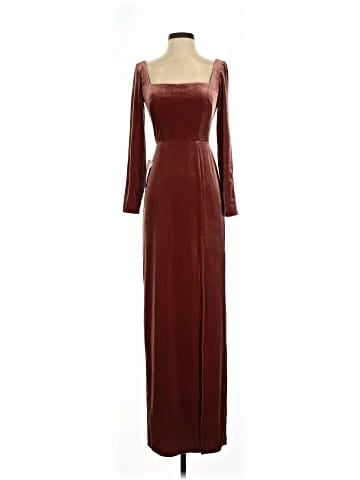 Jenny Yoo Collection Cocktail Dress (view 1)