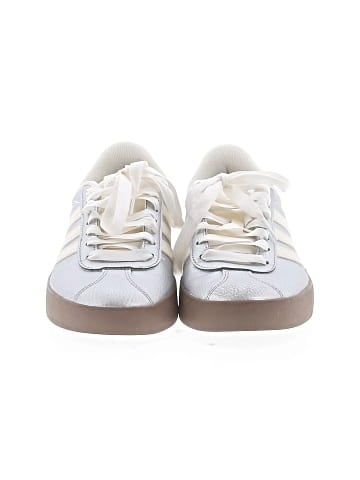 Adidas Sneakers (view 2)