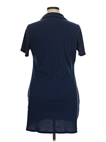 ModCloth Casual Dress (view 2)