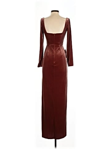 Jenny Yoo Collection Cocktail Dress (view 2)
