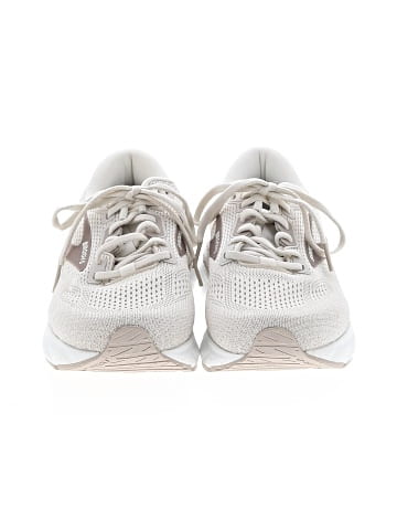 Brooks Sneakers (view 2)