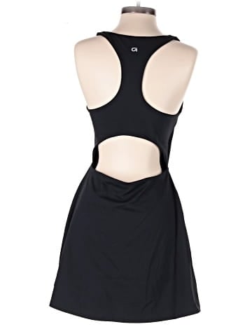 Gap Fit Cocktail Dress (view 2)