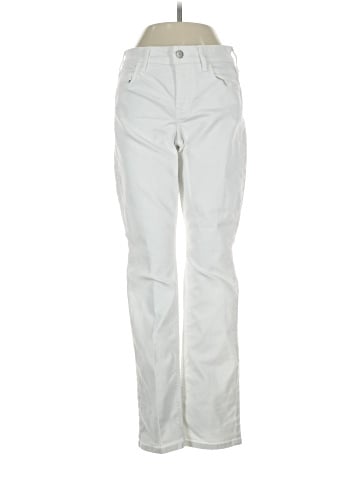 Old Navy Jeans (view 1)